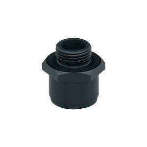IFM ADAPT    /S./2/X/WELD PE Proses sensörleri için kaynak adaptörü