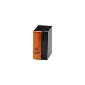 IFM PSU-1AC/ASI-1,9A AS-Interface güç kaynağı