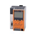 IFM ControllerE M4 2Mstr DPV1 AS-Interface PROFIBUS DP ağ geçidi, PLC ile