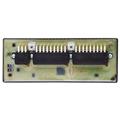 IFM R360/MODULE/I/12/O/4/10V Mobil araçlar için I/O modülleri