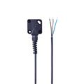 IFM R360/INCLINOMETER/0-10V Eğim sensörü