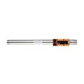 IFM SDR11DGXFPKG/US-100 Gazlar için akış ölçer