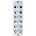 IFM ETH Module PFL EC 16DI IP69K EtherCAT arayüzlü Ethernet modülü