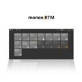 IFM moneo trial to full License on-premises licence to activate the condition monitoring software after the trial version
