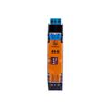 IFM NV1122/24VDC/TR/1D/1G Namur sensörler için anahtalarma amplifikatörleri