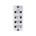 IFM IO-Link Master PFL EIP 4P IP69K EtherNet/IP arayüzlü IO-Link-Master
