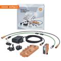 IFM STARTER KIT IO-LINK IO-Link 