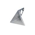 IFM RADAR CORNER REFLECTOR 50 radar köşe reflektör