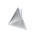 IFM RADAR CORNER REFLECTOR 200 radar köşe reflektör