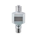 IFM CONV IO-LINK/2x4-20mA/IP69K IO-Link - 420 mA dönüştürücü