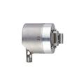 IFM INCREMENTAL ENCODER PERFORMANCE LINE Delikli milli ve göstergeli artımlı ekoder
