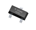 Infineon TLE4961-2M