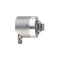 IFM INCREMENTAL ENCODER PERFORMANCE LINE Delikli milli ve göstergeli artımlı ekoder