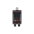 IFM IO-Link Master USB 1P IP67 IO-Link-Interface