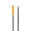 IFM MKC3028BBPKG/G/ZH GMR hücreli silindir sensörü