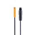 IFM MKC3028BBPKG/G/0,3M/ZH/AS GMR hücreli silindir sensörü