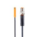 IFM MKC3028BBPKG/G/0,3M/ZH/ASR GMR hücreli silindir sensörü
