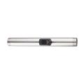 IFM SDR21DGXFRKG/US-100 Basınçlı hava ölçer