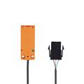 IFM KQ-3047NBNOG/0,4M/MOLEX Kapasitif sensör