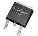 Infineon SPD30N03S2L-10 G
