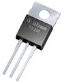 Infineon IPP60R099C6