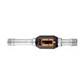 IFM SDR32DGXFPKG/US-100 Basınçlı hava ölçer
