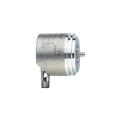 IFM INCREMENTAL ENCODER PERFORMANCE LINE Milli ve göstergeli artımlı ekoder