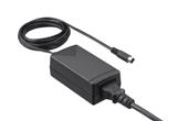 Leuze NT ITxx0x Güç besleme ünitesi