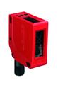 Leuze ODSL 9/D36-450-S12 Optik mesafe sensörü