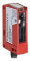 Leuze HT46CL2/2N-M12 Arka plan bastırmalı sensör
