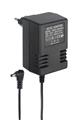 Leuze NT 5V DC/1A Z-3010 Güç besleme ünitesi
