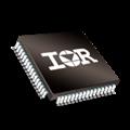 Infineon IRMCF343