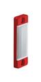 Leuze REF 6-S-20x40.P Reflektör