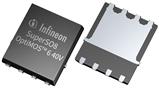 Infineon ISC012N04NM6