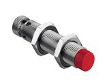 Leuze IS 212MM/2NC-4N0-S12 Endüktif sensör