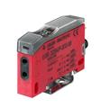 Leuze LVSR 325K/N-401 Fiber optik amplifikatör