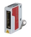 Leuze BPS 8 SM 102-03 Barkod konumlandırma sistemi