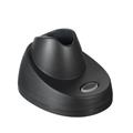Leuze Base IT 1452g Baz istasyonu