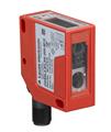 Leuze ODS9L2.8/LA6-450-M12 Optik mesafe sensörü