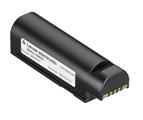 Leuze Battery HS6678 Akü