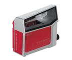 Leuze BPS 348i SM 100 Barkod konumlandırma sistemi