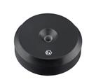Leuze TFM 05 1110.Ex Transponder