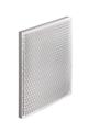 Leuze TK 100x100 Reflektör