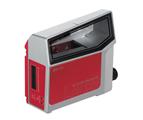Leuze BPS 301i SM 100 D H Barkod konumlandırma sistemi