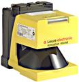 Leuze RS4-6E/A1 Emniyet lazer alan tarayıcı