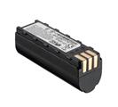 Leuze Battery HS6578 Akü