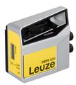 Leuze FBPS 607i 07 SM 100 D Barkod konumlandırma sistemi