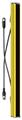Leuze MLC520R14-1200MG Emniyet ışık perdesi alıcı