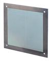 Leuze Reflexfolie 500x500mm-M Reflektör