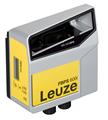 Leuze FBPS 607i 07 SM 110 D Barkod konumlandırma sistemi